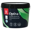 Tikkurila DAŽAI OPTIVA Matinis 5 BA 2,7L