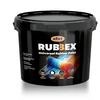 Canyon PAINT RUBBEX UNIVERSAL Juodas 1.2KG
