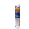 AKRILINIS ĮTRŪKIMŲ UŽPILDYMAS BRIKO 300ML