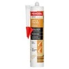 Akrilinis hermetikas PENOSIL Gaps &amp; Cracks elastingas, baltas, 310 ml