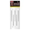 Soudal 117375 CHEMINIO ANKERIO ANTGALIS 5VNT