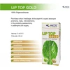 Augalų apsaugos priemonė Lip Top Gold MKDS 30ml