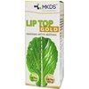 Augalų apsaugos priemonė Lip Top Gold MKDS 30ml