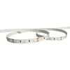 LED JUOSTA AKTO, 14.4W/m, 60L144M-WW, 12V, 3M, 100lm/W, IP20