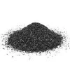 Aktyvintosios anglies užpildas AMG SRL 3K000113, 1kg