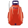 Ferra akumuliatorinis purkštuvas 12L, Li-Ion 18V 2.5mAh