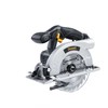 Grąžtas Nezatříděno Įrankių rinkinys TOOL SET CD-B0A18+CS-L1118 18V 2+4AH
