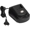 Okko Astar CHARGERXZ2150-2400KD 18V 2.4A