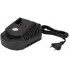 Okko Astar CHARGERXZ2150-2400KD 18V 2.4A