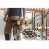 Stanley ST NAILER V20 SFMCN616B
