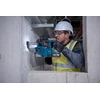 Bosch GBH 18V-22 Solo, Carton