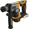 Akumuliatorinis perforatorius Dewalt DCH172N-XJ, 18 V