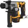 Akumuliatorinis perforatorius SDS-Plus DeWalt DCH172N (be akumuliatoriaus ir įkroviklio)