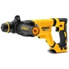 Akumuliatorinis smūginis gręžtuvas Dewalt DCH263N-XJ, 18 V