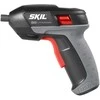 Skil CORDLESS DRIVER 2636AD 4V 1.5AH +35ACC.