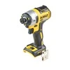 Grąžtas Akumuliatorinis suktuvas be akumuliatoriaus Dewalt DCF887N-XJ, 18 V