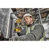 Dewalt smūginis suktuvas DCF840N 18V 192Nm be akumuliatoriaus ir kroviklio
