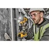 Dewalt smūginis suktuvas DCF840N 18V 192Nm be akumuliatoriaus ir kroviklio
