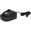 Grąžtas Akumuliatorinis suktuvas-gręžtuvas su akumuliatoriumi Okko TC8303S-18V-13, 18 V, 2 Ah