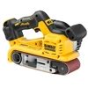 Akumuliatorinis šlifuoklis Dewalt DCW220N-XJ, 18 V