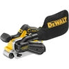 Akumuliatorinis šlifuoklis Dewalt DCW220N-XJ, 18 V