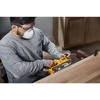 Akumuliatorinis šlifuoklis Dewalt DCW220N-XJ, 18 V
