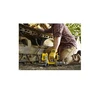 Akumulatora smērvielu pistole Dewalt DCGG571NK-XJ, 18 V