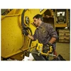 Akumulatora smērvielu pistole Dewalt DCGG571NK-XJ, 18 V