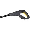 Grunder sniego kastuvas QT3100C 18 V 30 CM be akumuliatoriaus ir kroviklio