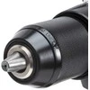 Grąžtas Gręžtuvas Grunder CORDLESS DRILL CD-B0718 18V BL 4AH
