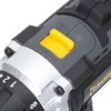 Grąžtas Gręžtuvas Grunder CORDLESS DRILL CD-B0718 18V BL 4AH