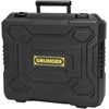 Grąžtas Gręžtuvas Grunder CORDLESS DRILL CD-B0718 18V BL 4AH