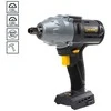 Grunder Carruzzo IMPACT WRENCH CW-B0518 18V BL
