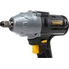 Grunder Carruzzo IMPACT WRENCH CW-B0518 18V BL