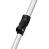Akumuliatorinė žoliapjovė/trimeris Grunder, GT-L0218Y, 18 V, 25 cm