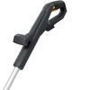 Akumuliatorinė žoliapjovė/trimeris Grunder, GT-L0218Y, 18 V, 25 cm