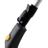 Akumuliatorinė žoliapjovė/trimeris Grunder, GT-L0218Y, 18 V, 25 cm