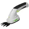 Okko GRASS AND HEDGE SHEARS HS-GT-02-36