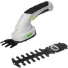 Okko GRASS AND HEDGE SHEARS HS-GT-02-36