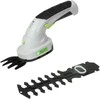 Okko GRASS AND HEDGE SHEARS HS-GT-02-36