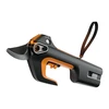Akumuliatorinis sekatorius universalus Fiskars 1082298