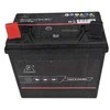 Akumuliatorius AUTOSERIO 532030028, 12 V, 32 Ah, 280 A