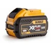 Baterija Dewalt, 18–54 V, ličio jonų, 9000 mAh