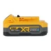 Akumulators Dewalt. 18 V. li-ion. 3.5 mAh