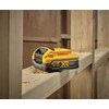 Akumulators Dewalt. 18 V. li-ion. 3.5 mAh