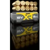Akumuliatorius Dewalt DCB1880-XJ, 18 V, li-ion, 8000 mAh