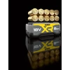 Akumulators Dewalt DCB1880-XJ, 18 V, li-ion, 8000 mAh