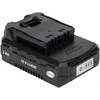 Okko Kita BATTERY TCB1807JX-LI20 18V 2AH