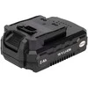 Okko Kita BATTERY TCB1807JX-LI20 18V 2AH