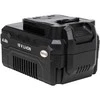 Okko Bosch AKUMULIATORIUS TCB1808JX-LI40 18 V 4 AH